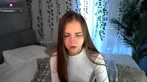 lilu__moon online show from 04/11/26, 05:34