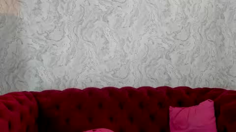 Little slave Kayden online show from 02/13/25, 05:01