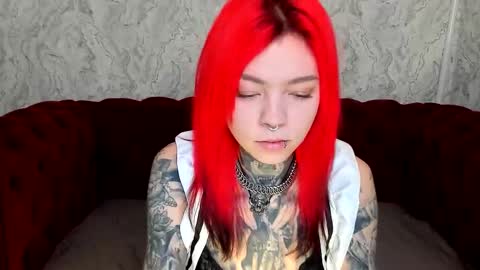 Snapshot of lilu_kayden chatting on 01/15/26, 05:05 Little slave Kayden online show from 01/15/26, 05:05