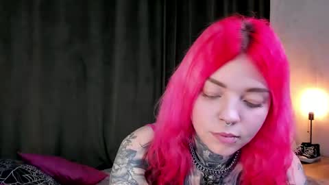 Snapshot of lilu_kayden chatting on 03/30/26, 05:47 Little slave Kayden online show from 03/30/26, 05:47