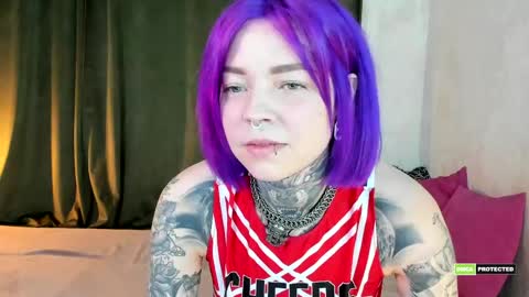 Snapshot of lilu_kayden chatting on 05/05/26, 04:04 Little slave Kayden online show from 05/05/26, 04:04