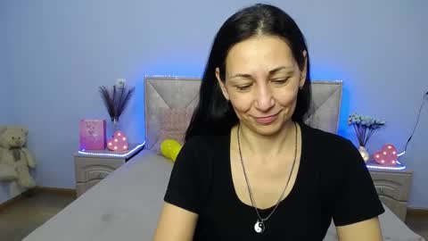 lilugrants online show from 01/12/25, 02:56