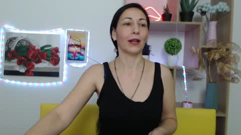 lilugrants online show from 01/18/25, 10:06