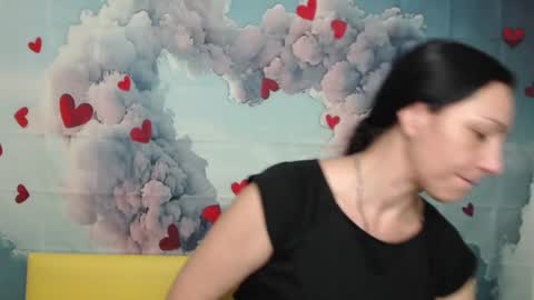 lilugrants online show from 01/19/25, 07:04