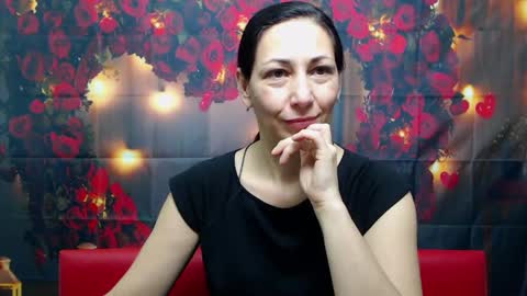 lilugrants online show from 01/21/25, 10:08