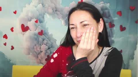 lilugrants online show from 01/22/25, 05:38