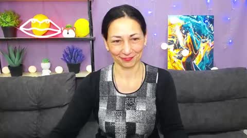 lilugrants online show from 01/23/25, 07:29