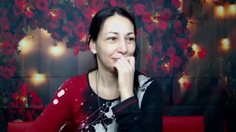 lilugrants online show from 01/26/25, 12:58