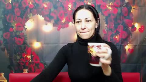 lilugrants online show from 01/27/25, 11:33