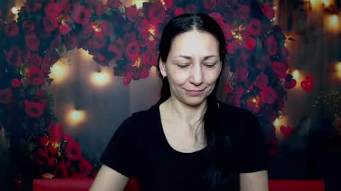 lilugrants online show from 02/06/25, 12:11