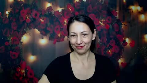 lilugrants online show from 02/06/25, 03:37