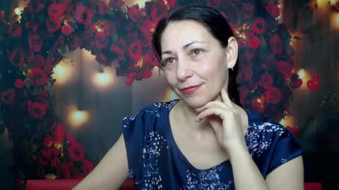 lilugrants online show from 02/06/25, 07:07