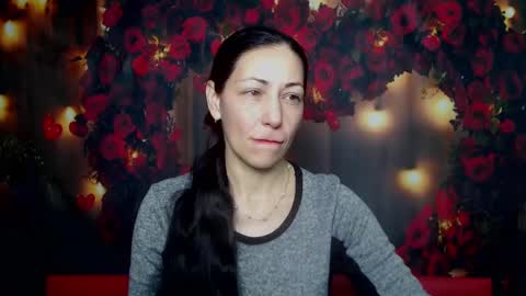 lilugrants online show from 02/08/25, 07:04