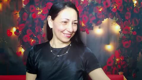 lilugrants online show from 02/10/25, 07:38