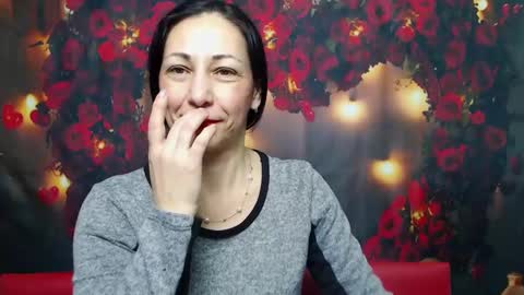 lilugrants online show from 02/12/25, 01:19