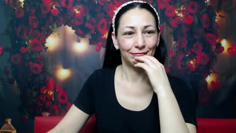 lilugrants online show from 02/12/25, 09:43