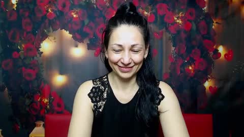 lilugrants online show from 02/16/25, 05:48