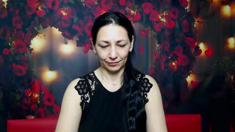 lilugrants online show from 02/18/25, 04:58