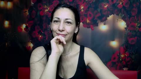 lilugrants online show from 02/19/25, 02:12