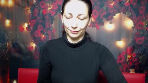 lilugrants online show from 02/19/25, 05:16