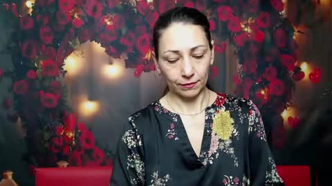 lilugrants online show from 02/20/25, 07:08