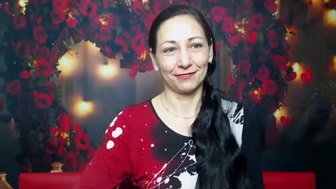 lilugrants online show from 02/21/25, 07:21