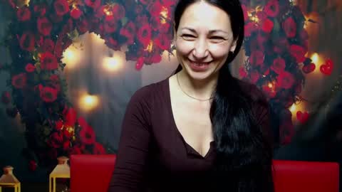 lilugrants online show from 03/03/25, 10:20