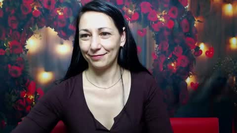 lilugrants online show from 03/04/25, 06:15