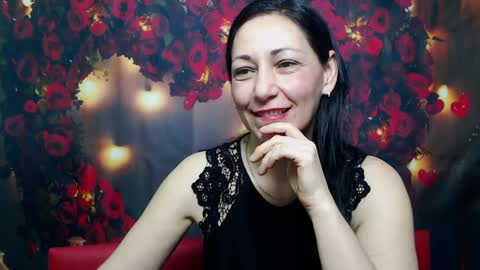 lilugrants online show from 03/04/25, 10:16