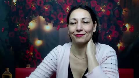 lilugrants online show from 03/06/25, 01:58