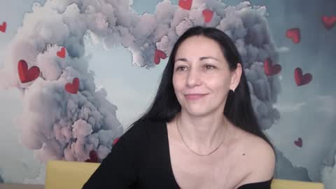 lilugrants online show from 03/07/25, 10:21