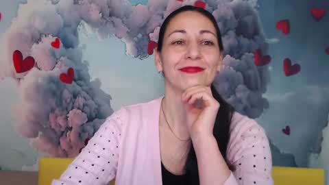 lilugrants online show from 03/08/25, 05:38