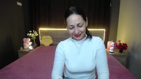 lilugrants online show from 11/13/25, 07:13