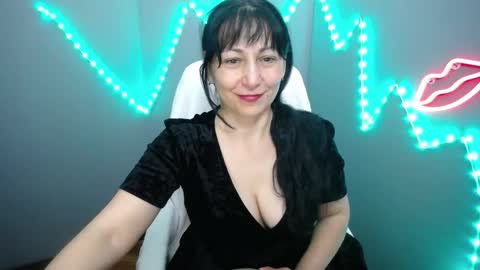 Snapshot of lilugrants chatting on 03/18/26, 09:18 lilugrants online show from 03/18/26, 09:18