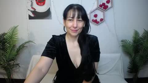 Snapshot of lilugrants chatting on 04/16/26, 06:52 lilugrants online show from 04/16/26, 06:52