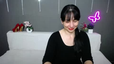 Snapshot of lilugrants chatting on 04/19/26, 06:43 lilugrants online show from 04/19/26, 06:43