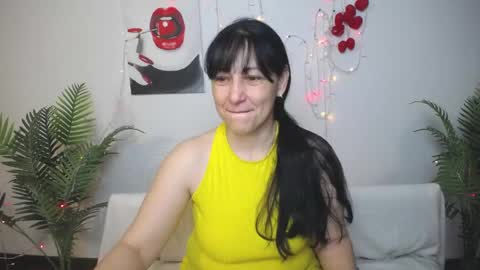 lilugrants online show from 04/30/26, 06:25