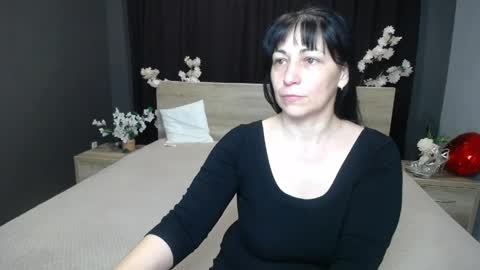 Snapshot of lilugrants chatting on 05/16/26, 06:07 lilugrants online show from 05/16/26, 06:07