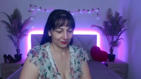 Snapshot of lilugrants chatting on 05/30/26, 06:16 lilugrants online show from 05/30/26, 06:16