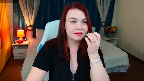 Lilu online show from 01/15/25, 12:04