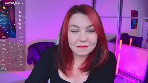 Lilu online show from 10/04/25, 12:14