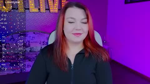 Lilu online show from 02/10/26, 12:09