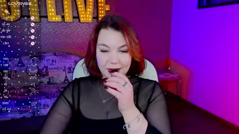 Lilu online show from 02/14/26, 01:41