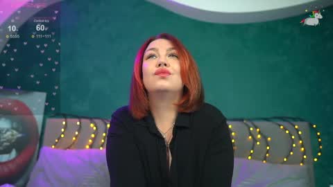 Lilu online show from 04/09/26, 12:10