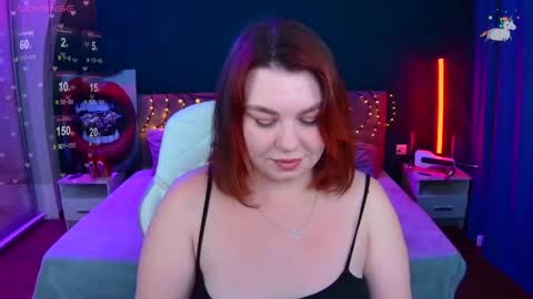 Lilu online show from 05/20/26, 03:40