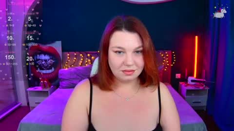 Lilu online show from 05/24/26, 07:02