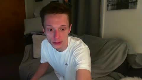 Little Violet online show from 10/05/25, 03:27