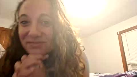 lilwhitemilf online show from 09/17/25, 02:13