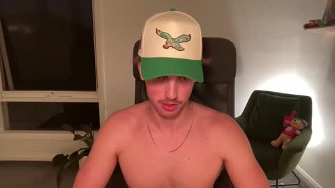 williambiggsxxx online show from 02/13/25, 09:51