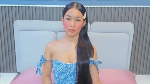 Snapshot of lily__star chatting on 03/14/26, 03:34 lily online show from 03/14/26, 03:34